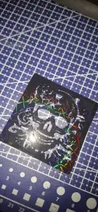 calavera hi