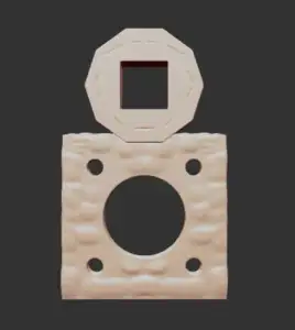 Go Variant