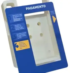 Suporte Antifraude / Totem / POS / Stone