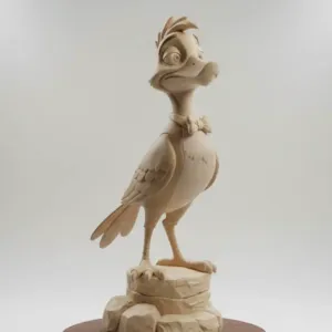 Zazu