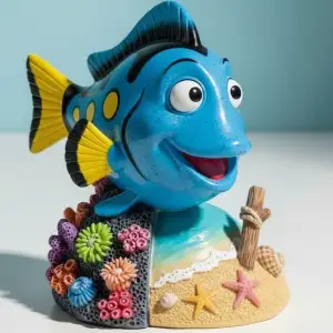 dori