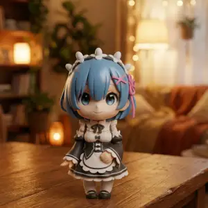 Rem