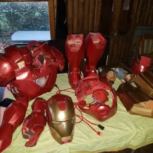 el hombre que tiene mucho dinero y vuela