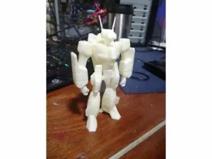 battroid_robotech_4614555