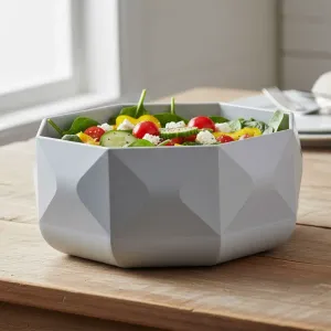 bowl