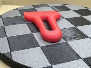 bed scraper
