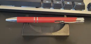 Medium Stand