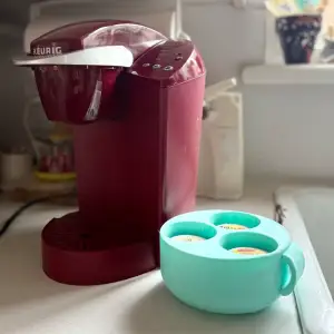 K-Cup Holder
