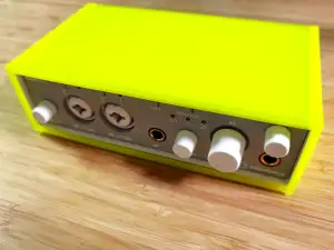 Steinberg IXO cover