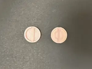 数据线扣