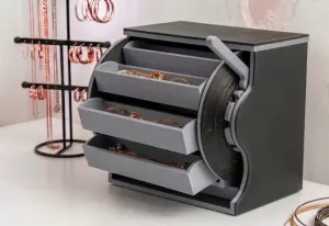 RollBox