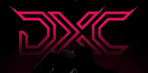 K2_Plus_DXC 2_cover_V2