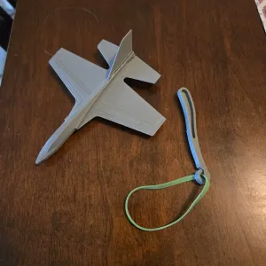 EZ GLIDER KIT CARD