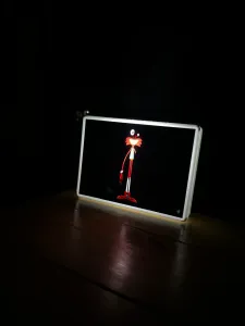 WILT lightbox v2