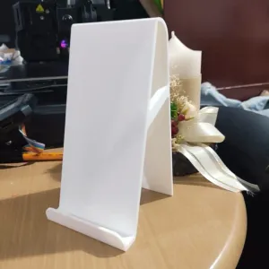 soprte par telefonos y tablets