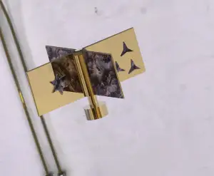 ROTATOR