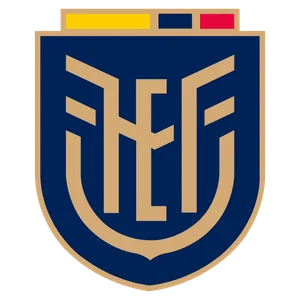 FEF logo