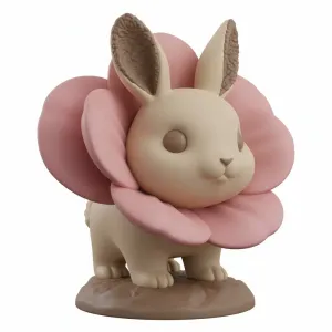 Petalwhisk Bloomkin