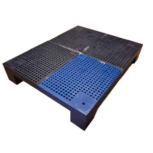 Lüftung / Air-Circulation for Desktop PCs