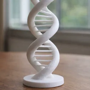 DNA Double Helix