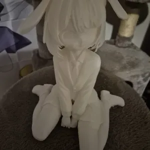 Reisen Touhou