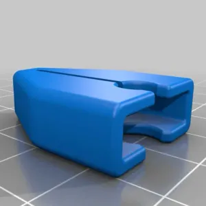 Cap for cutters
