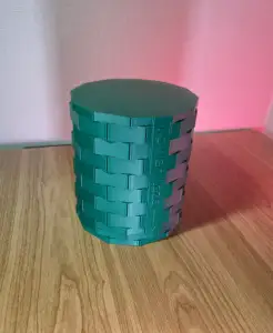 TowerMaze Level 47