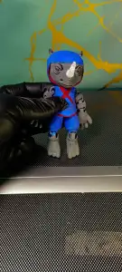 RINOONINJA