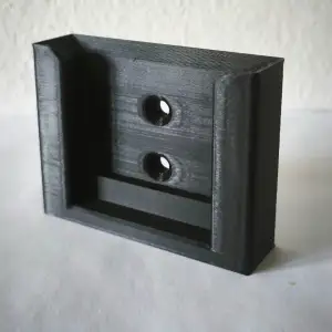 Makita holder 18V