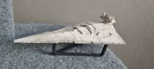 Stardestroyer