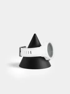 Cone Stand | Watches, Bracelets, Rings