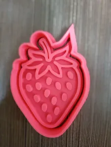CORTANTE FRUTILLA3mf