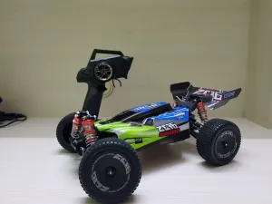wltoys 144001 parts