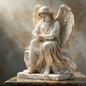 Angel 139