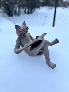 cats