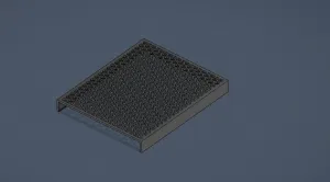StorageBox