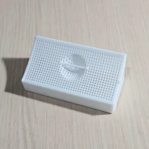 Creality CFS Enclosed Desiccant Tray
