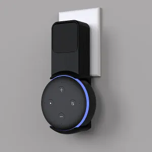 suporte alexa