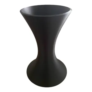 Creative Peeble Speaker Mount