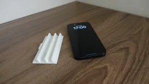 Phone Stand v2