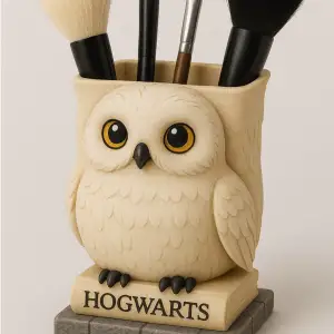 HOGWARTS — Harry potter
