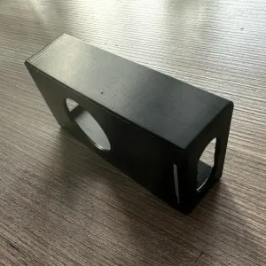 Adapter Dosierpistole 
/ Adapter for dosing gun