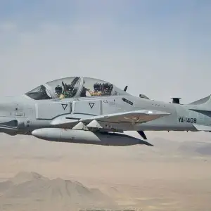 super tucano a29b