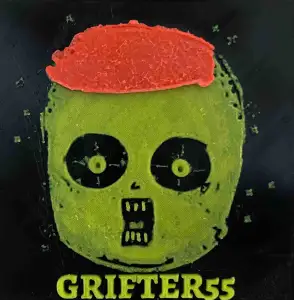 Grifter55
