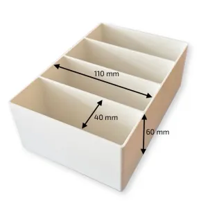 Kitchen organizer XL