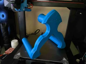 spool holder
