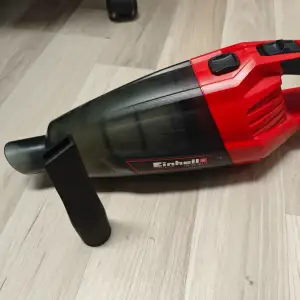 Einhell Staubsaugerdüse für TE-VC 18Li