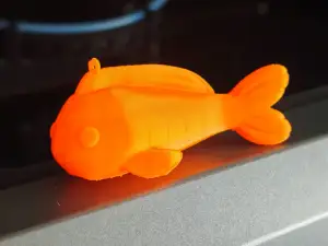 fish