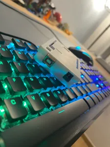 box arduino uno R3