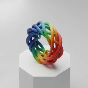 Spectrum Infinity Weave – Noah0x03